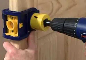 Millington TN Locksmith Store Millington, TN 901-471-0138 Millington TN Locksmith Store Millington, TN 901-471-0138