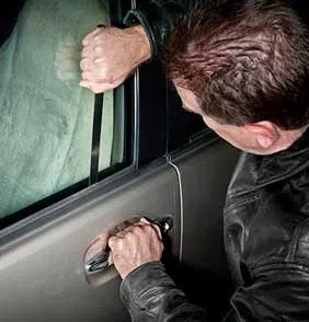 Millington TN Locksmith Store Millington, TN 901-471-0138 Millington TN Locksmith Store Millington, TN 901-471-0138