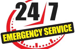 Millington TN Locksmith Store Millington, TN 901-471-0138 Millington TN Locksmith Store Millington, TN 901-471-0138 - 17-24-Locksmith