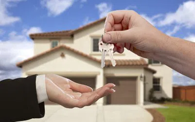 Millington TN Locksmith Store Millington, TN 901-471-0138 Millington TN Locksmith Store Millington, TN 901-471-0138 - 3-Residential-Locksmith