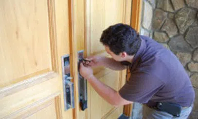 Millington TN Locksmith Store Millington, TN 901-471-0138 Millington TN Locksmith Store Millington, TN 901-471-0138 - 4-Locksmith-Help