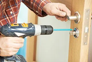 Millington TN Locksmith Store Millington, TN 901-471-0138 Millington TN Locksmith Store Millington, TN 901-471-0138 - 5-Locks-Repair