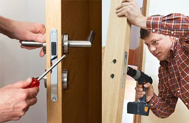Millington TN Locksmith Store Millington, TN 901-471-0138 Millington TN Locksmith Store Millington, TN 901-471-0138