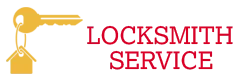 Millington TN Locksmith Store