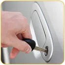 Millington TN Locksmith Store Millington, TN 901-471-0138 Millington TN Locksmith Store Millington, TN 901-471-0138 - side-bar-automotive