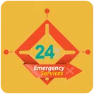 Millington TN Locksmith Store Millington, TN 901-471-0138 Millington TN Locksmith Store Millington, TN 901-471-0138