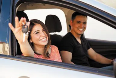 Millington TN Locksmith Store Millington, TN 901-471-0138 Millington TN Locksmith Store Millington, TN 901-471-0138